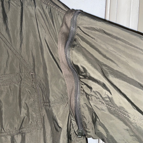 Free People Jacket - Picture 4 of 4